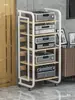 Gabinete de equipamento amplificador de potência espaçamento ajustável suporte multicamadas para amplificador de válvulas HIFI suporte de áudio para alto-falante de home theater