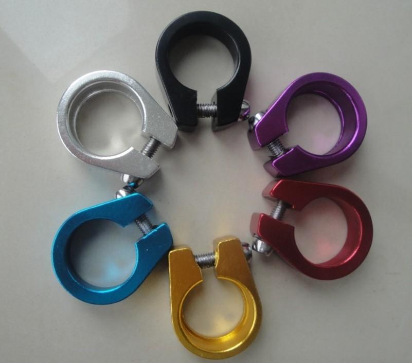 T1zGKsXutgXXXXXXXX_!!0-item_pi