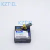 El sensor de presión de aceite 320-3061 es adecuado para excavadoras Caterpillar 330D 336D