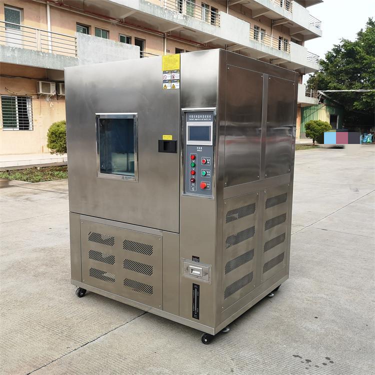 800L恒温恒湿试验机 (1)