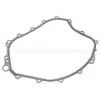 Aplicável a motocicleta Honda CBR1000RR 2004-2007 junta anti-vazamento do motor junta de óleo lubrificante do motor