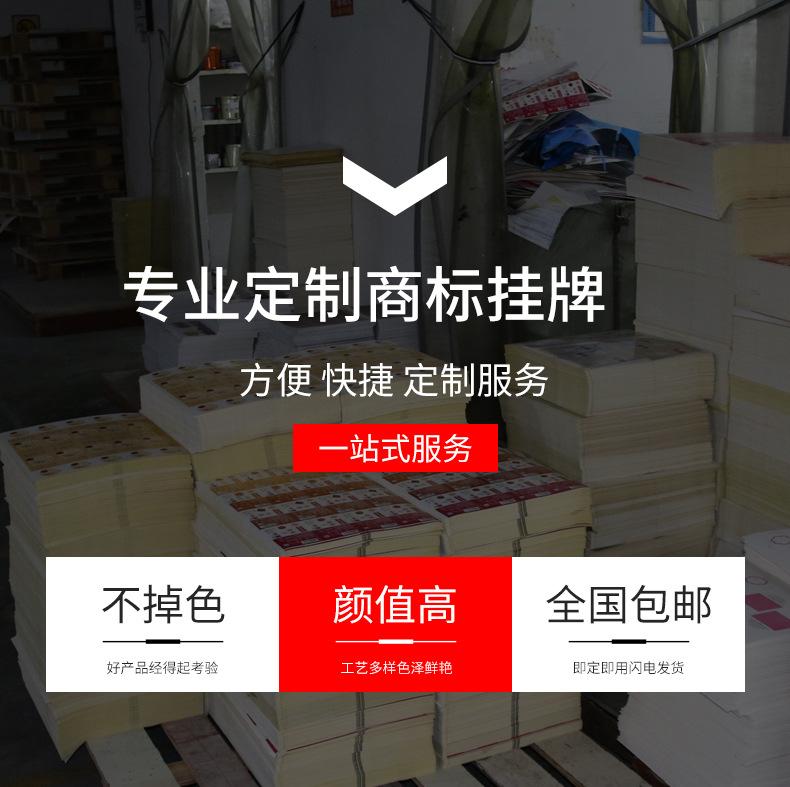 详情_01.jpg
