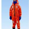Chaleco Salvavidas de Inmersión Aislado Marino Dfb-Ii Ropa de Aislamiento de Inmersión de Alta Calidad Fabricante con Certificado Ccs
