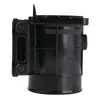 Para Sensor de Flujo de Masa de Aire Mitsubishi Md343605 A0087A0011, E5T08271
