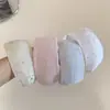Diadema Ancha de Estilo Coreano Simple de Verano Fresca con Brillo de Pedrería en Forma de Estrella para Mujer, Pinza para el Cabello de Diadema de Estilo Versátil y Elegante