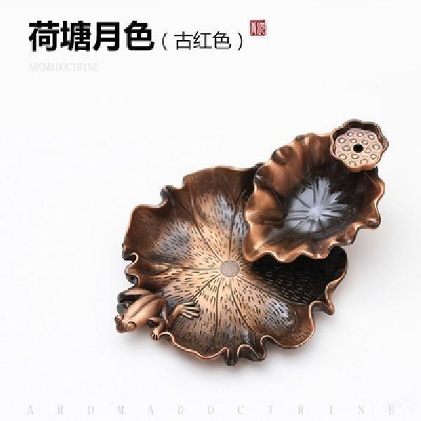 微信图片_20210328200551