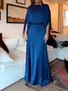 2026 Nova Roupa Feminina de Primavera e Verão Transfronteiriça, Elegante e Sexy Vestido Longo de Cetim Liso Moderno com Senso de Estilo
