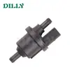 Válvula Solenoide del Cartucho de Carbón 0280142345 6Qe906517 6Q0906517