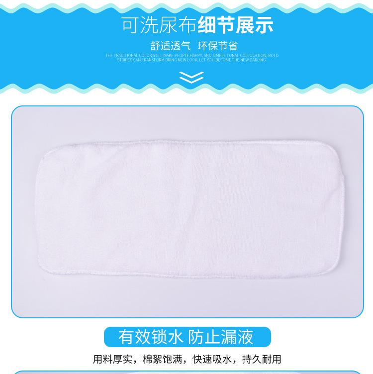 湘湘_06.jpg
