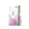 Antaiyi Jumping Hallo - 1ml Edição Vigor Suprimentos para Adultos Suprimentos Sexuais Suprimentos Sexuais Atacado