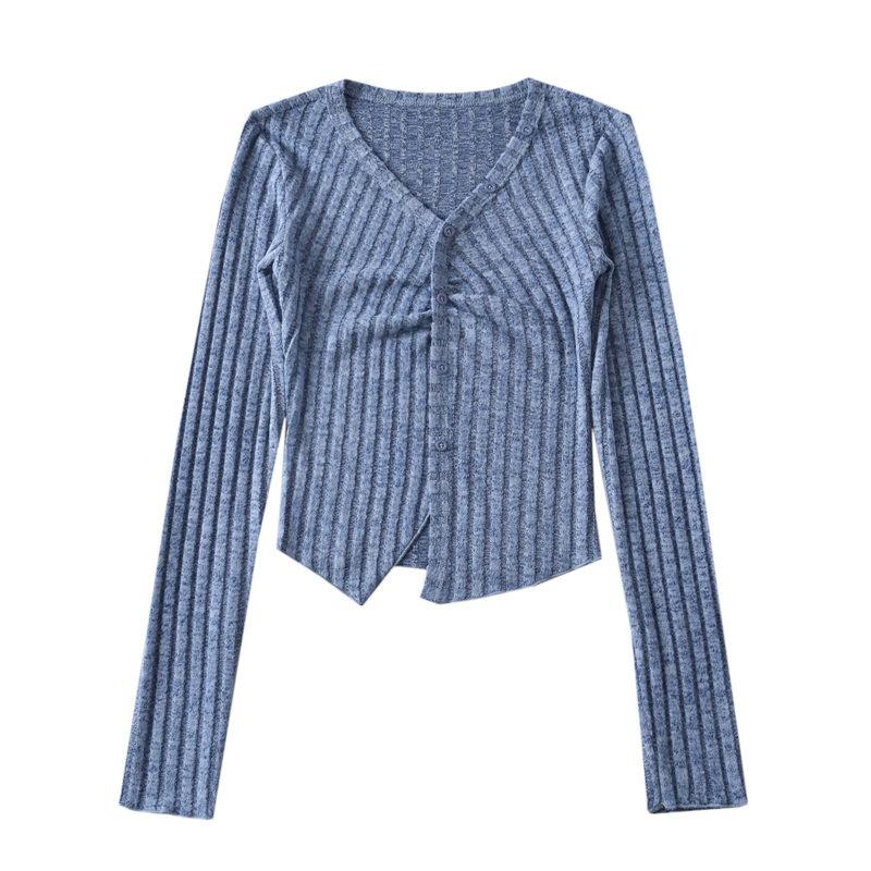 DSE_6686 - 副本.JPG