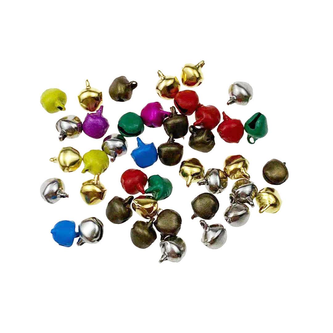 微信图片_20210410125643