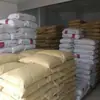 Pom Corea Kolon K300 Grado Moldeo por Inyección Alta Rigidez Componentes Electrodomésticos Alta Resistencia para Aplicaciones Automotrices