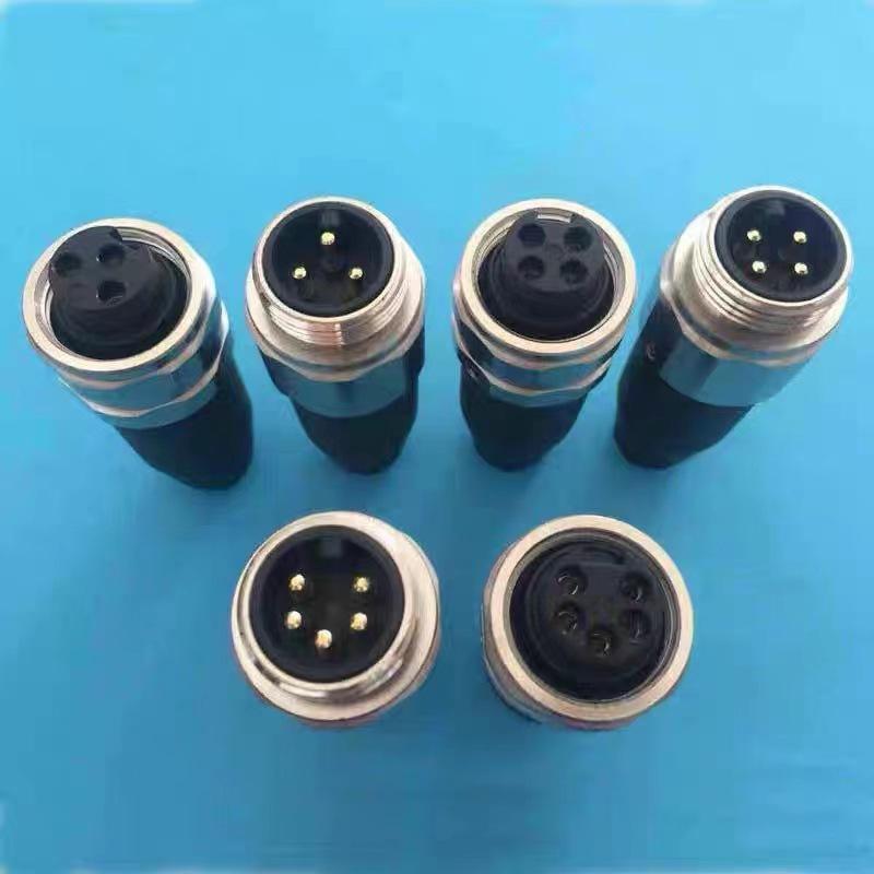 微信图片_20230731210917_1