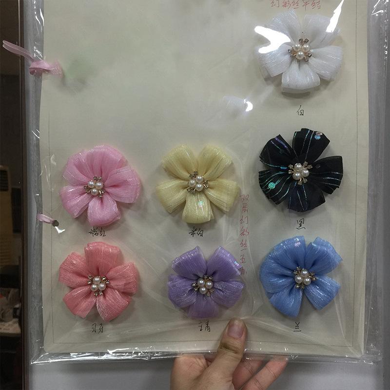 未标题-23.jpg