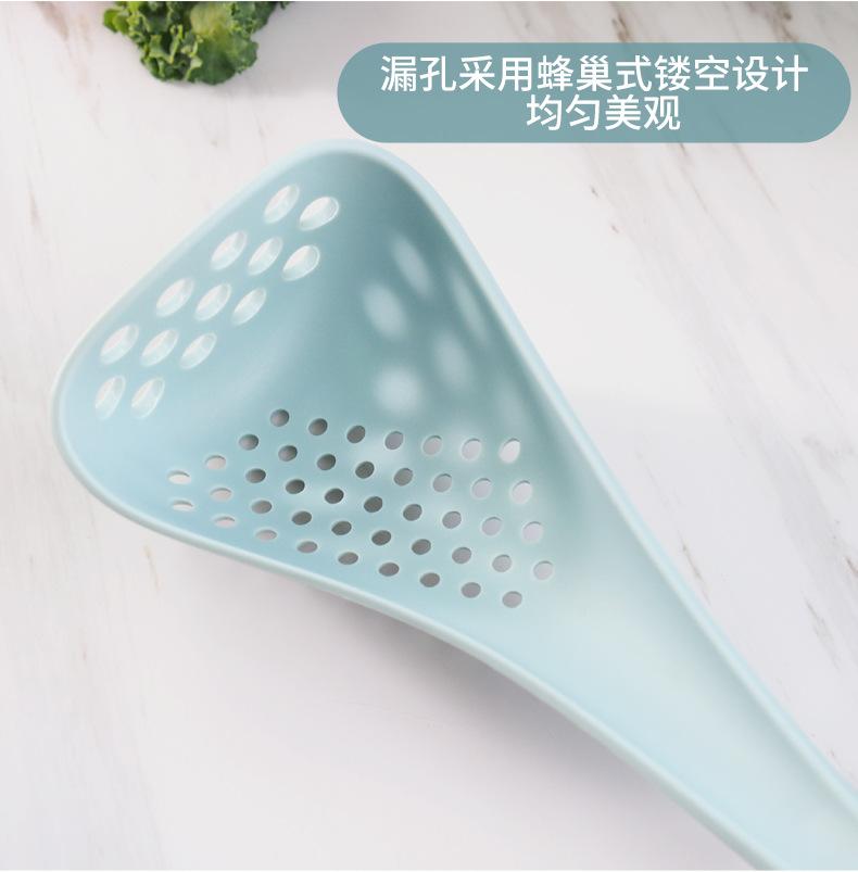 蓝色尼龙四件套_18.jpg
