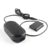 Adaptador Ac-5V+Cp-95 Bateria Np-95 É Adequado para Fuji X30 X70 X100T X100S X-S1
