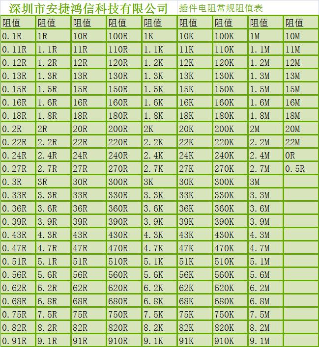 QQ图片20190227152154.png