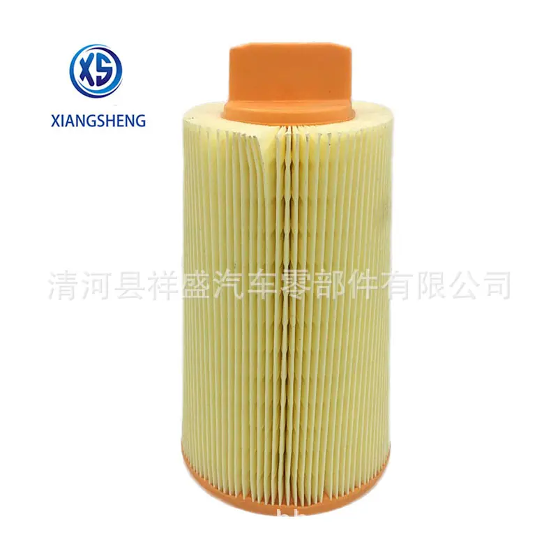 air filter-2710940204 (1)