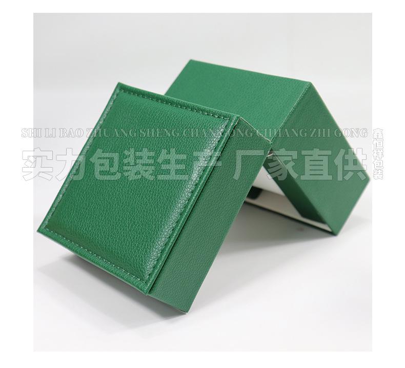 详情_10.jpg