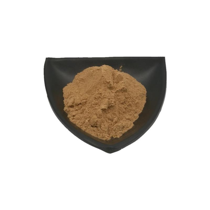 红车轴草提取物1