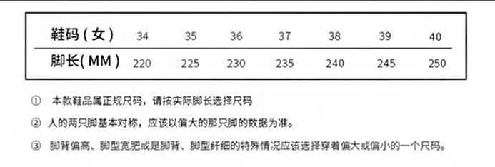 微信图片_20250326145415.png