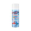 Desodorante em Spray para Calçados, Desodorante para Sapatos e Meias, Desodorante em Spray, Spray Desodorante para Calçados, Antibacteriano e Bactericida