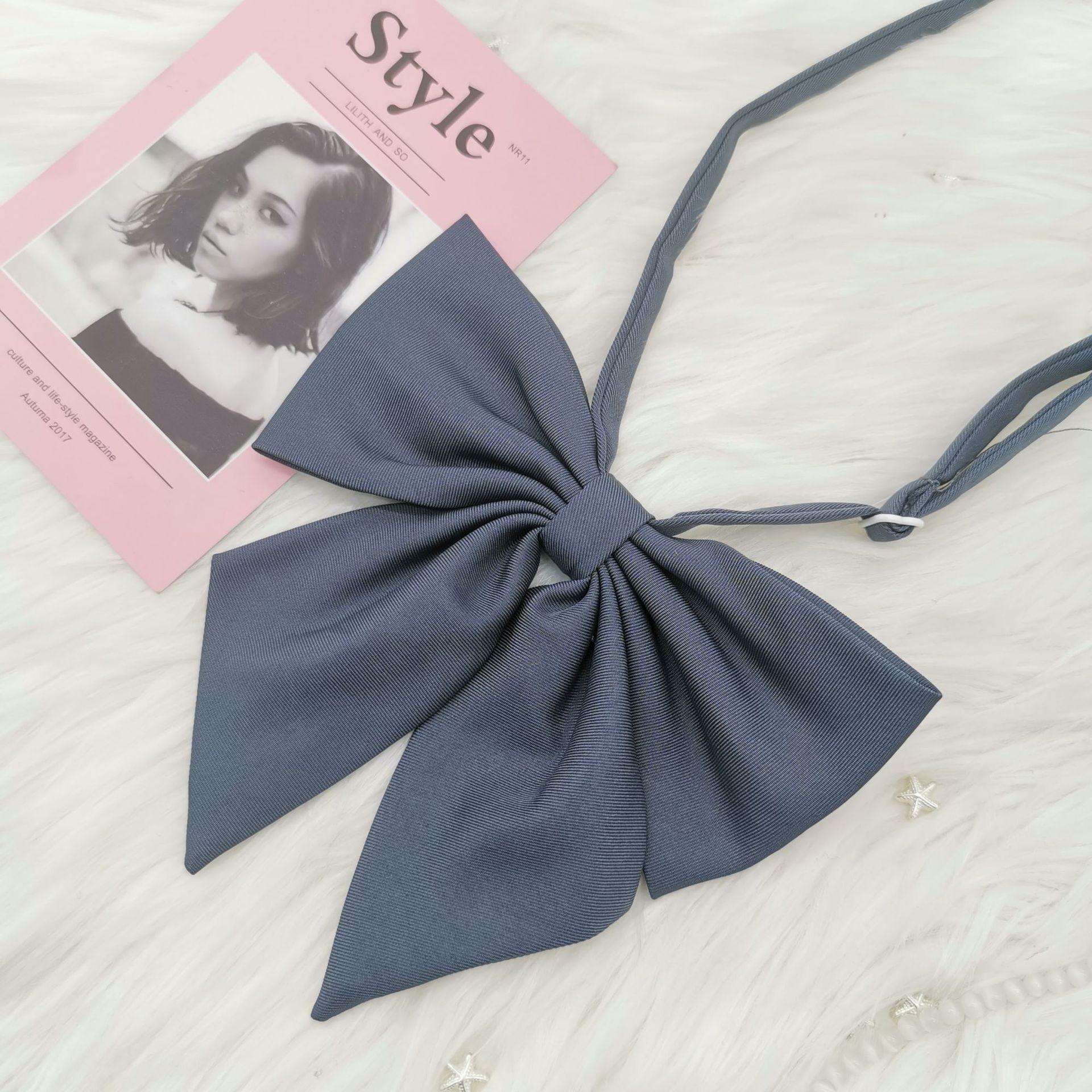 微信图片_2020102021491821