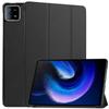 Adecuado para Xiaomi Tablet 6 Funda Protectora 70% de descuento Custer Color Puro Xiaomi 6 Funda Protectora 11 pulgadas Carcasa Dura