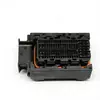 1928405452 Bosch/Bosch Conector 91P, Cubierta Protectora, Importado, Producto Original de Fábrica