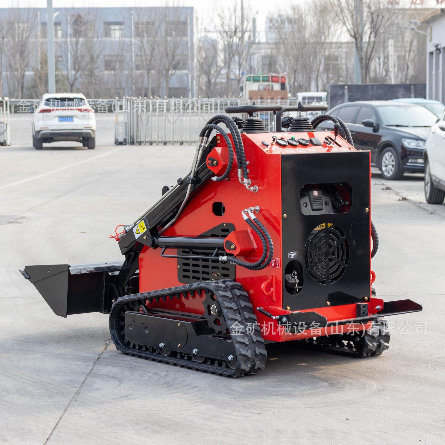 O1CN0134QnJg1zFmfzhicrP_!!2208