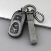 Adequado para Conjunto de Chaves Buick Regal LaCrosse 2024 Angkwe s Angkor Flag gl8es carro mais capa Fivela Angkor