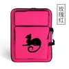 Bolsa para Pintura Artística 8K, Bolsa de Pintura Multifuncional, Bolsa de Pintura Impermeable de Tela Oxford para Niños, Portátil y Fácil de Llevar, Bolsa Especial para Pintura para Estudiantes de Arte