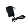 Cargador de Batería de Litio 12.6V 1A Destornillador Eléctrico Amoladora Angular Pequeña Taladro Eléctrico Destornillador Eléctrico Pequeño Batería de Respaldo de Monitoreo