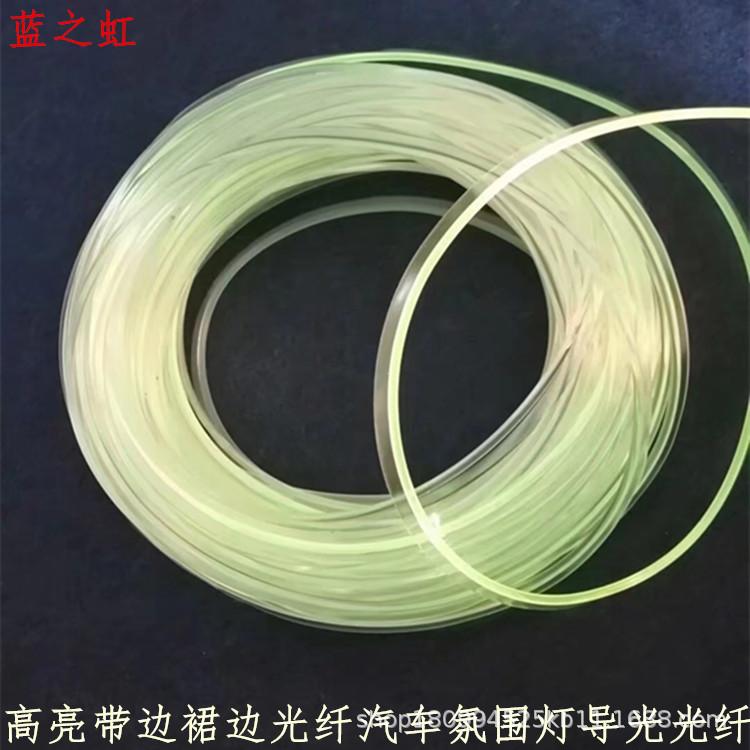 微信图片_20200329102140