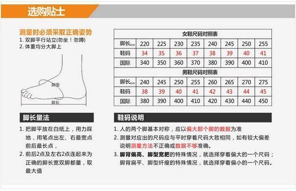 320CACFC618D1382C9008D624C5AC6