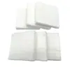Almofadas de Algodão Absorventes Redondas para Aromaterapia, Cotonetes para Remoção de Odores, Almofadas Absorventes de Fragrância, Algodão Absorvente, Almofadas de Fibra de Algodão para Filtro de Umidificador, Cotonetes