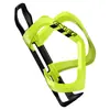 ENLEE Suporte para Garrafa de Água de Bicicleta Lado Esquerdo e Direito Puxar para Lado Suporte para Copo de Água Suporte para Garrafa de Água para Equipamento de Ciclismo de Estrada Mountain Bike