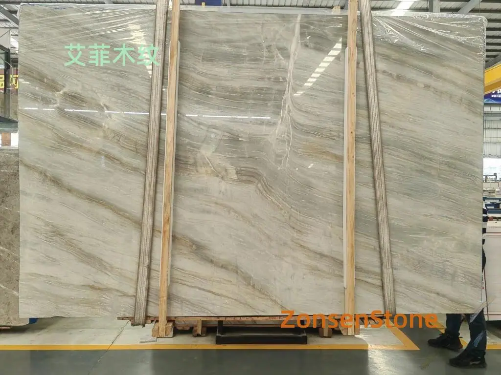 177211975256699373243_详情图.jpg