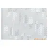 Tela no tejida de polipropileno PP de color en stock para almacenamiento y embalaje de textiles para el hogar