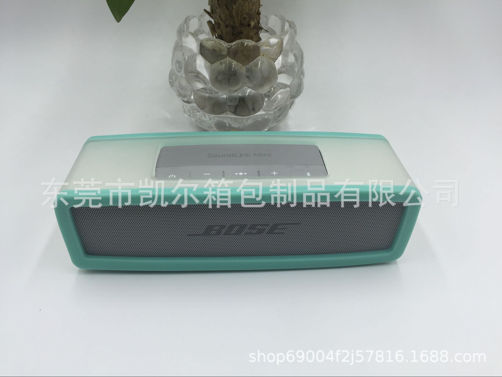 D089CA496AFF5A714233C91EA70AE0
