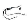 Adequado para GMC Buick Chevrolet tubo de óleo de alta e baixa pressão tubo de óleo da caixa de engrenagens tubo de reforço da bomba de óleo 15295837