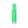 Plumón Marcador Fluorescente Estudiantes Dibujan Pluma para Notas Clave Pluma para Cuentas a Mano Pluma para Dibujo Graffiti Marcador Fluorescente Color Macarrón