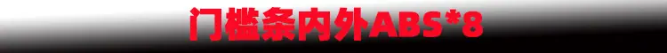 新样1.jpg