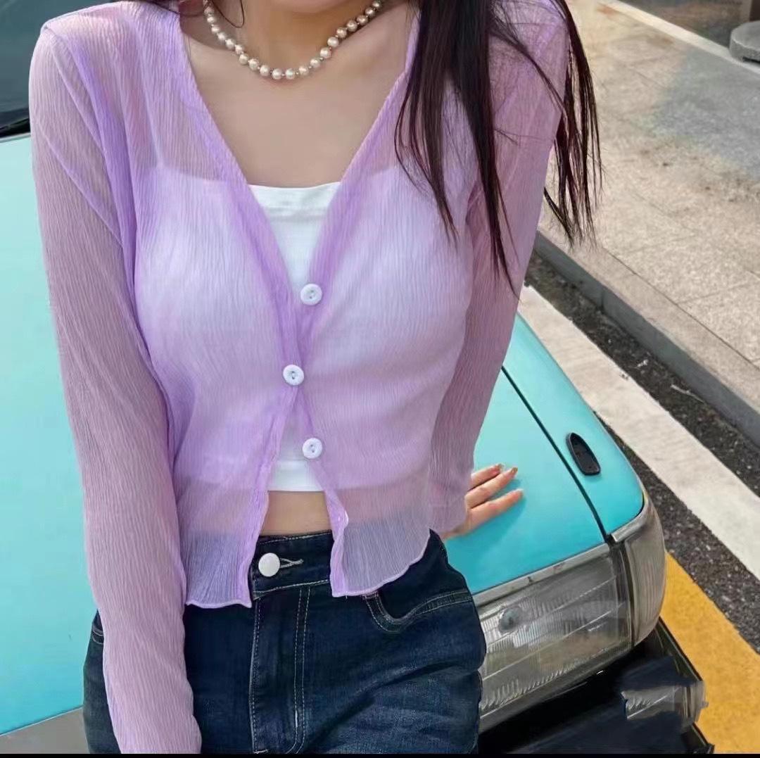 微信图片_20230406173747