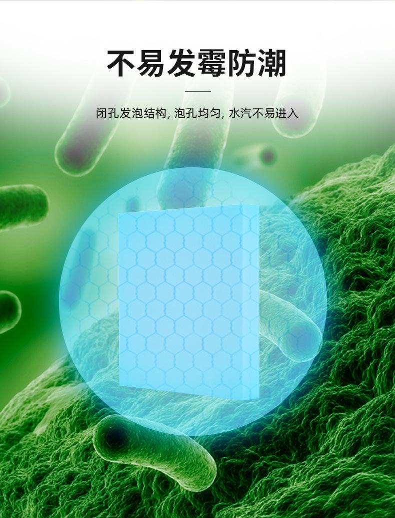 修改21.8_12