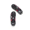 Sapatos Infantis Balabala, Sandálias Esportivas Infantis, Sapatos para Meninos e Meninas, Respiráveis, Novos para o Verão 2025, Sapatos para Caminhada ao Ar Livre