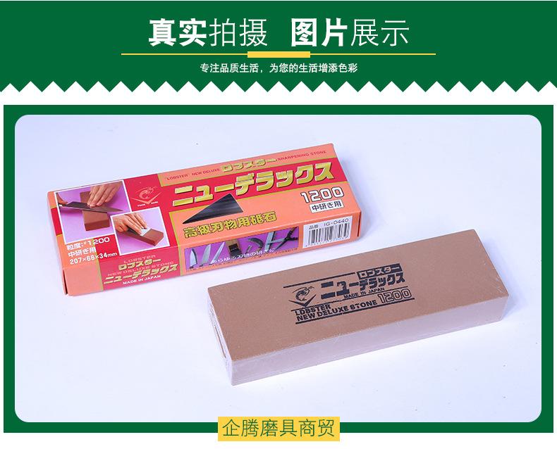 模板_08