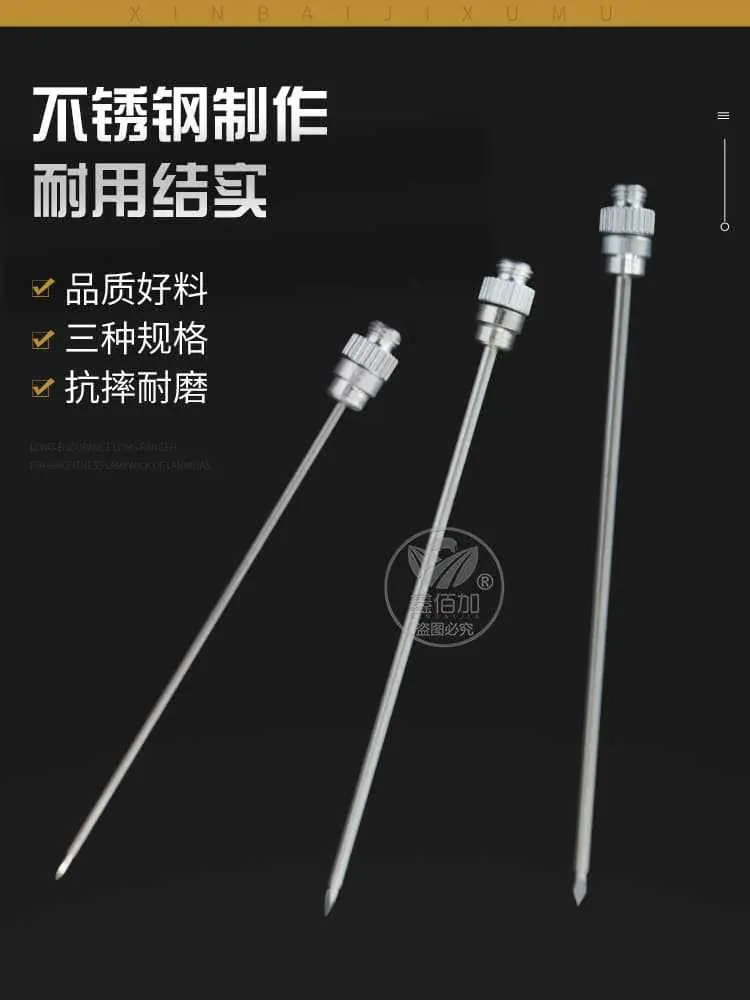 放气针A详情页 (3).jpg