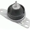 1807.Y3 para Soporte de Motor Peugeot Citroen
